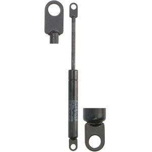 Kaasujousi Stabilus Sta7925fn Kaasujousi Stabilus Sta7925fn