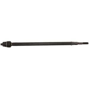 Raidetangon Pää, Suora 555 Sr-6270 Raidetangon Pää, Suora 555 Sr-6270