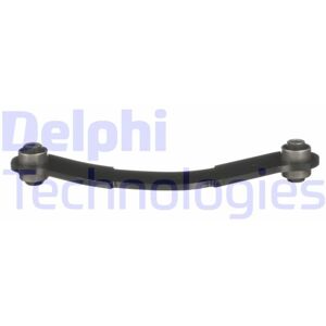 Delphi Ohjausvarsi - Vetopyörä - Mitsubishi Outlander 2, ASX, Outlander 3 Delphi Ohjausvarsi - Vetopyörä - Mitsubishi Outlander 2, ASX, Outlander 3