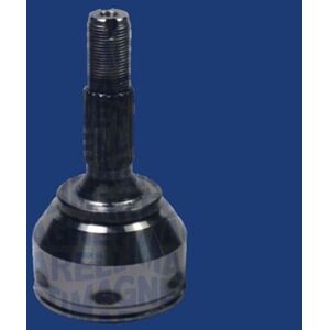 Nivelsarja, Vetoakseli Magneti Marelli 302015100063 Nivelsarja, Vetoakseli Magneti Marelli 302015100063