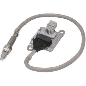 Nox-Anturi, Nox-Katalysaattori Vitesco Aaa2049730077 Nox-Anturi, Nox-Katalysaattori Vitesco Aaa2049730077
