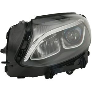 ZKW 1012.755-0001.00 - Reflektor ZKW 1012.755-0001.00 - Reflektor