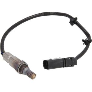 NGK 93713 Lambdahihno - 501mm Pituus NGK 93713 Lambdahihno - 501mm Pituus