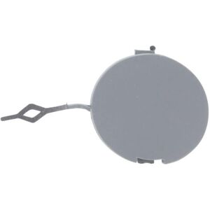 BLIC 6502-07-0105920P Vetokoukkupeite - Auton korjausosa BLIC 6502-07-0105920P Vetokoukkupeite - Auton korjausosa