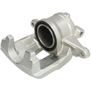 ABE CZH1623 Etupään oikea jarrusatula - Fiat Panda, Grande Punto, 500, Opel Corsa D, Adam, Alfa Romeo MiTo ABE CZH1623 Etupään oikea jarrusatula - Fiat Panda, Grande Punto, 500, Opel Corsa D, Adam, Alfa Romeo MiTo