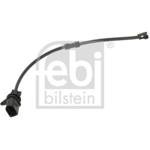 Kulumisenilmaisin, Jarrupala Febi Bilstein 1001235 Kulumisenilmaisin, Jarrupala Febi Bilstein 1001235