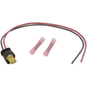 SENCOM 20779 Ohjausyksikkö - Elektroninen ohjausyksikkö SENCOM 20779 Ohjausyksikkö - Elektroninen ohjausyksikkö