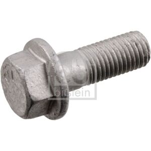 FEBI BILSTEIN 182478 - Pultti jarrusatulan FEBI BILSTEIN 182478 - Pultti jarrusatulan
