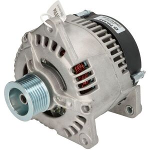 Vaihtovirtalaturi Pulsar Rotating Electrics Psr10422 Vaihtovirtalaturi Pulsar Rotating Electrics Psr10422