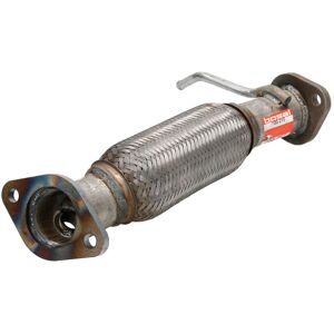 Pakoputki Bosal 700-215 Pakoputki Bosal 700-215