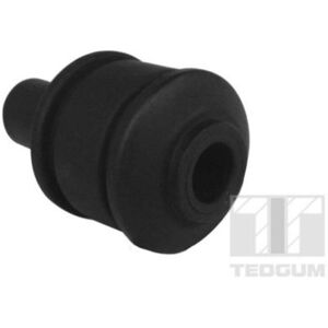 Laakeriholkki, Tukivarsi Tedgum 00398165 Laakeriholkki, Tukivarsi Tedgum 00398165