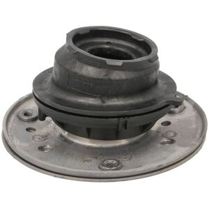 Korjaussarja, Jousijalan Tukilaakeri Sachs 803 525 Korjaussarja, Jousijalan Tukilaakeri Sachs 803 525