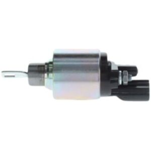 BOSCH 1 986 SE1 916 - Sähkökytkin BOSCH 1 986 SE1 916 - Sähkökytkin