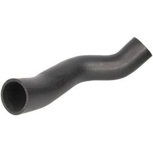 Thermotec Letku - 60x70mm - EPDM-kumi - 460mm Pituus - Musta Thermotec Letku - 60x70mm - EPDM-kumi - 460mm Pituus - Musta