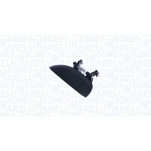 Ulko-Oven Kahva Magneti Marelli 350105072000 Ulko-Oven Kahva Magneti Marelli 350105072000