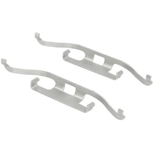 Quick Brake Asennussarja 109-1097 - Jarrutyyppi Quick Brake Asennussarja 109-1097 - Jarrutyyppi