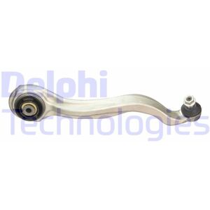 Mercedes-Benz CLS Hallintareisi - Alumiini, Muuttuva, OEM Yhteensopiva Mercedes-Benz CLS Hallintareisi - Alumiini, Muuttuva, OEM Yhteensopiva