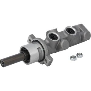 Abe C9C029ABE Alumiininen M12 Pääjarrusatula - Autotarvikkeet Abe C9C029ABE Alumiininen M12 Pääjarrusatula - Autotarvikkeet
