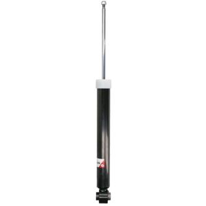 Iskunvaimennin Magnum Technology Agb140mt Iskunvaimennin Magnum Technology Agb140mt