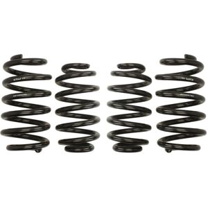 Jousi, Jousitus Eibach Pro-Kit E10-15-003-05-22 Jousi, Jousitus Eibach Pro-Kit E10-15-003-05-22