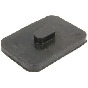 MAGNUM TECHNOLOGY A5M006MT Painelaite - Painelaite MAGNUM TECHNOLOGY A5M006MT Painelaite - Painelaite