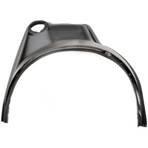 BLIC 6504-03-9520552P Hanki oikealle takapuskurille - Fender BLIC 6504-03-9520552P Hanki oikealle takapuskurille - Fender