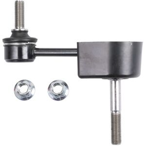 Tanko/jousi, Vakaaja 555 Sl-M225 Tanko/jousi, Vakaaja 555 Sl-M225
