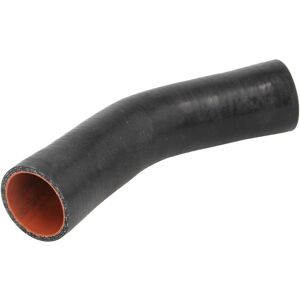 Ahdinletku Thermotec Dc0317tt Ahdinletku Thermotec Dc0317tt