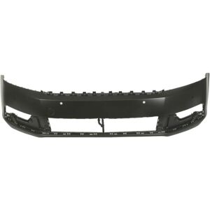 BLIC 5510-00-9547905Q Etupuskuri - Bumper BLIC 5510-00-9547905Q Etupuskuri - Bumper