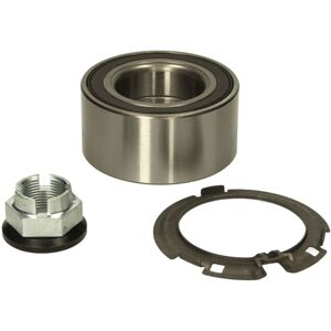 BTA H1R019BTA Pyörän laakerisetti - Etuajoneuvo, 83mm BTA H1R019BTA Pyörän laakerisetti - Etuajoneuvo, 83mm