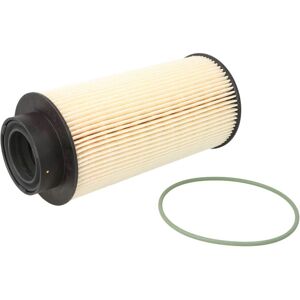 Polttoainesuodatin Mahle Kx 182/1d Polttoainesuodatin Mahle Kx 182/1d
