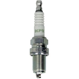 Sytytystulppa Ngk 4783, 1 Kappale Sytytystulppa Ngk 4783, 1 Kappale