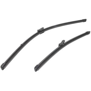 DENSO Malli DF-245 Tasopuhdistin - Tasopuhdistin DENSO Malli DF-245 Tasopuhdistin - Tasopuhdistin