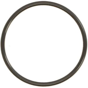 Kannen Tiiviste Athena M751802125004 Kannen Tiiviste Athena M751802125004