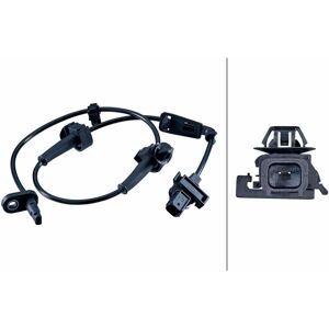 Abs-Anturi Hella 6pu 358 252-421 Abs-Anturi Hella 6pu 358 252-421