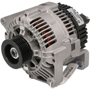 Vaihtovirtalaturi Pulsar Rotating Electrics Psr10564 Vaihtovirtalaturi Pulsar Rotating Electrics Psr10564