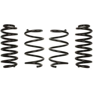 Jousitussarja, Jouset Eibach Pro-Kit E10-85-044-02-22 Jousitussarja, Jouset Eibach Pro-Kit E10-85-044-02-22
