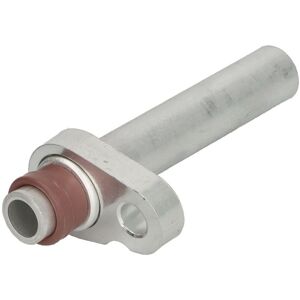 Korjaussarja, Ilmastointi Thermotec Ktt400110 Korjaussarja, Ilmastointi Thermotec Ktt400110