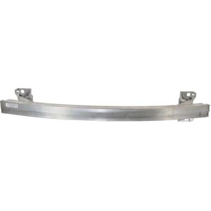 BLIC 5502-00-0006940P Etupuskin vahvistus BLIC 5502-00-0006940P Etupuskin vahvistus