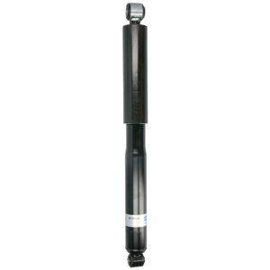 Iskunvaimennin Bilstein 19-334141 Iskunvaimennin Bilstein 19-334141