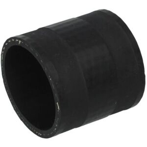 THERMOTEC DCW080TT - Ilmansuodatinputki THERMOTEC DCW080TT - Ilmansuodatinputki