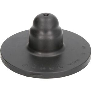 Vaimennuskumi, Jousitus Korea A80033d Vaimennuskumi, Jousitus Korea A80033d