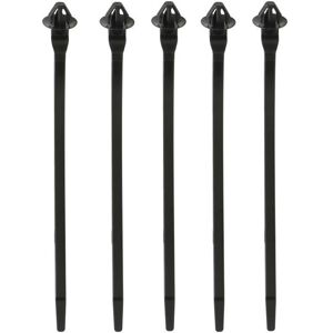 Upholstery Pin Romix Rom C80112 Upholstery Pin Romix Rom C80112