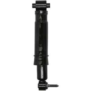 Iskunvaimennin Magnum Technology Agr185mt Iskunvaimennin Magnum Technology Agr185mt