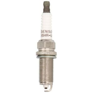 DENSO K16HR-U11 - Sytytystulppa - Halkaisija 14mm, Kierteens pituus 26,5mm, Vääntömoment 22Nm DENSO K16HR-U11 - Sytytystulppa - Halkaisija 14mm, Kierteens pituus 26,5mm, Vääntömoment 22Nm