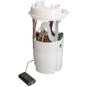 Bosch 0 580 203 103 Polttoaineen syöttöyksikkö - Polttoaineen syöttöyksikkö Bosch 0 580 203 103 Polttoaineen syöttöyksikkö - Polttoaineen syöttöyksikkö