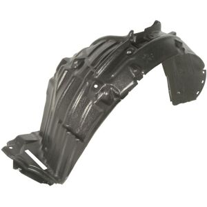 Pyöräkotelo Rezaw-Plast Rp112402 Pyöräkotelo Rezaw-Plast Rp112402