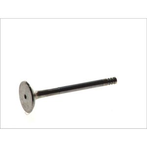 FRECCIA R6037/RCR Kromattu venttiili VW Golf 3 - Venttiili FRECCIA R6037/RCR Kromattu venttiili VW Golf 3 - Venttiili