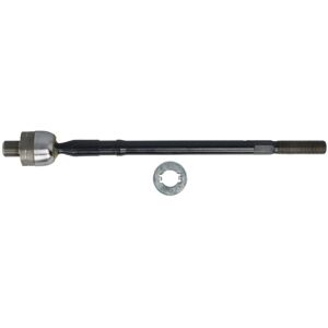 Raidetangon Pää, Suora 555 Sr-S240-M Raidetangon Pää, Suora 555 Sr-S240-M