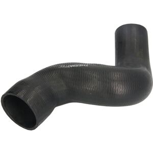 THERMOTEC DCW056TT - Ilmanottoletku VW Polo/Lupo THERMOTEC DCW056TT - Ilmanottoletku VW Polo/Lupo